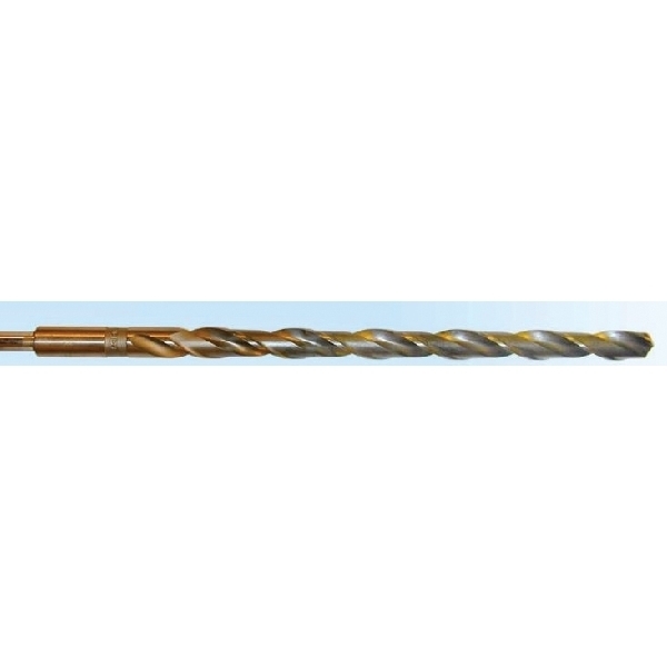 Sunshine Drill Bit 1in X18in Longboy LF181.000